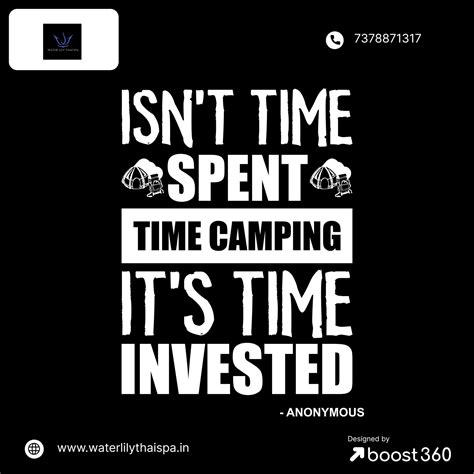 Water Lily Thai Spa | Pune