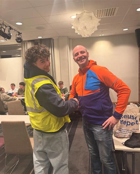 Amersham School | Amersham