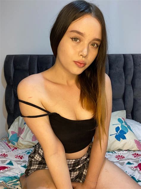 🔥 ASMRLeaks.com — OnlyFans ASMR Leaks Like You’ve Never Heard 🔥