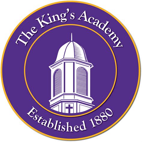The School - The King’s Academy | Private Christian School In Tennessee