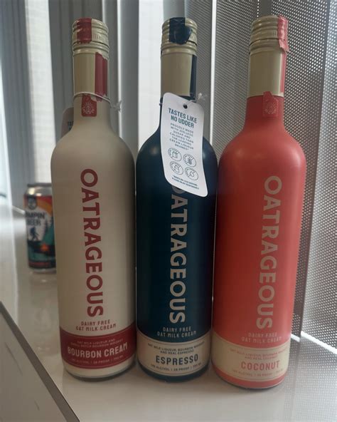 Benchmark Beverage Company (@benchmarkbeverage) • Instagram photos and