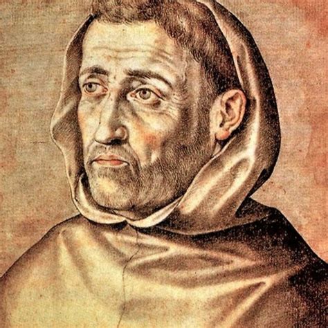 stream fray luis de leon  luis fernandez profe de lengua  historia