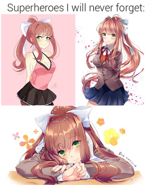 Waifu Mia Leak: Why This Matters To YOU Image 11