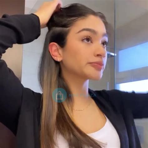 mini plaza consulta el precio aqui