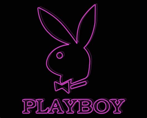 Top 999+ Playboy Logo Wallpaper Full HD, 4K Free to Use