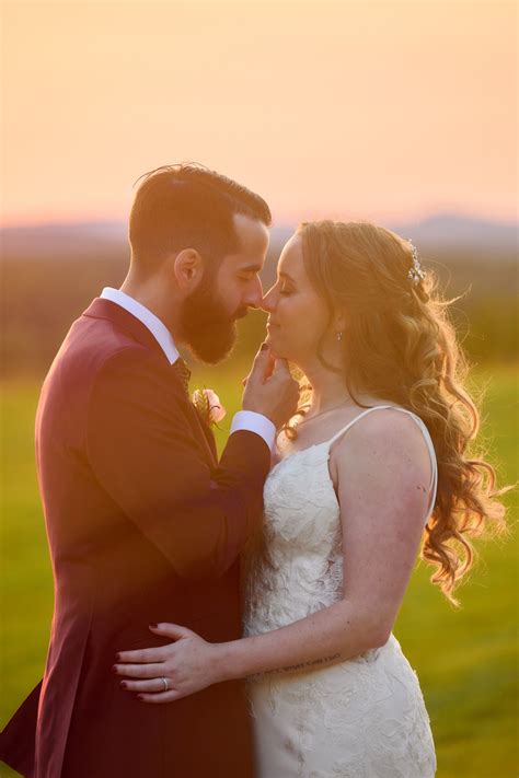 sky meadow country club in nashua nh 8