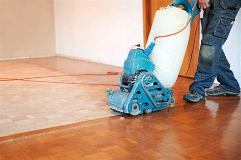buffing hardwood floors california flooring  design