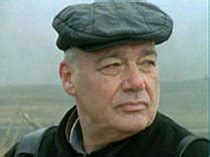 Познер В. В. | это... Что такое Познер В. В.?