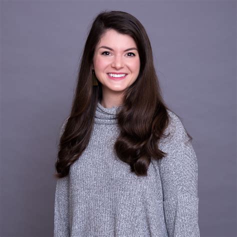 Karli Matalka - 21/64