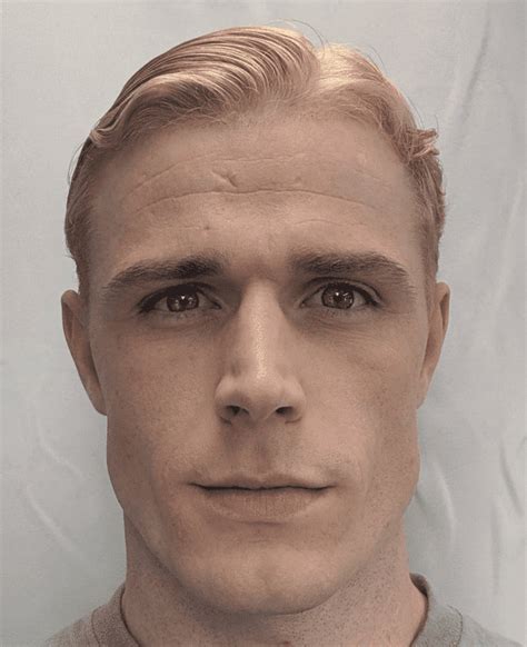 Callum Kerr Biography, Wiki, Height, Age, Net Worth, and More