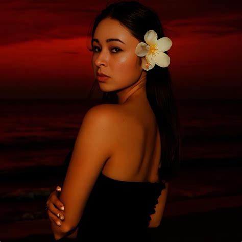 Yoha Alvarez Cordero