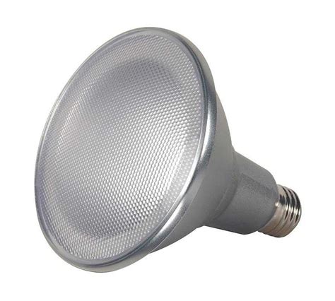 par led bulb led bulbs led corner