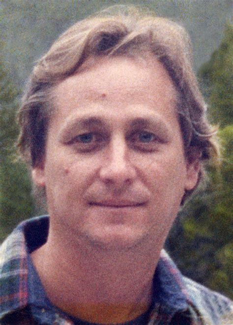 Cleveland Alvin “Junior” Evans Jr. (1950-1989) – Memorial Find a Grave