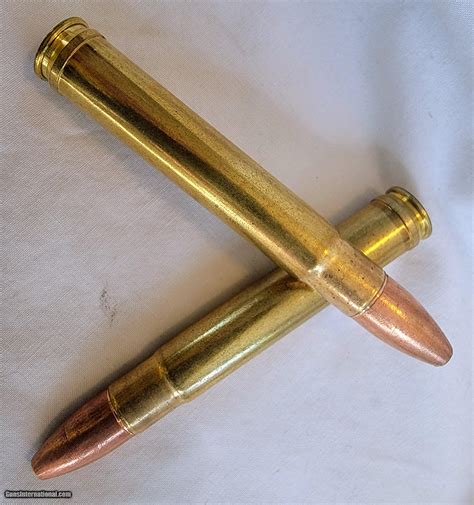 Remington .416 RemMag