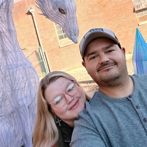 Baddies and Budgets - That's a wrap... we are officially in the 'Ber