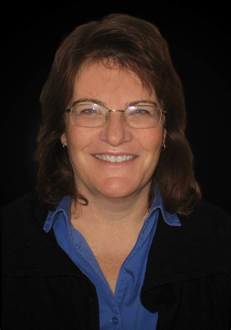 Find a Provider — Lawndale Christian Health Center