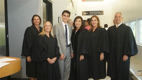 Miami-Dade County Court Docket: Your First Step Towards Justice - sdlagqx