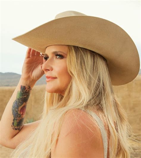Hollywood HoeDown
