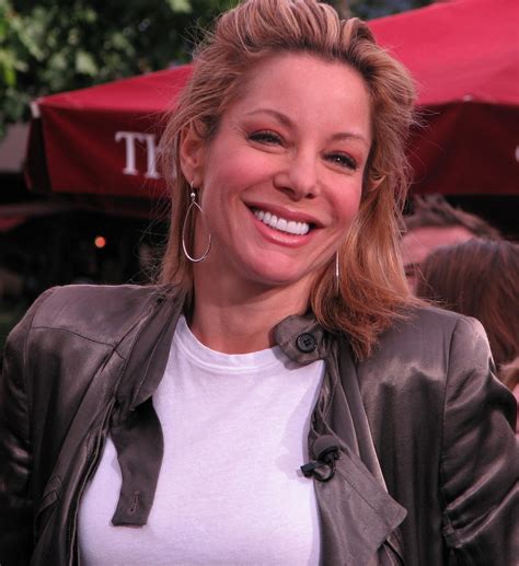 Denise Faye - Alchetron, The Free Social Encyclopedia