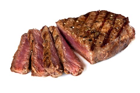 Top Sirloin - Premium Meats and More