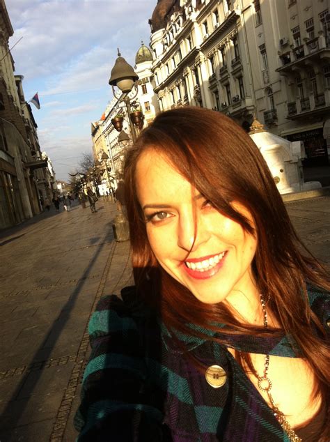 Olga Kay | Celebrities lists.