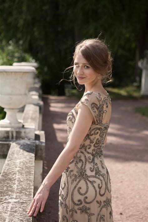 levanova anna