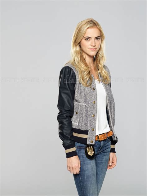 Ellie Bishop, I love her! | Ncis, Ncis cast, Emily wickersham ncis