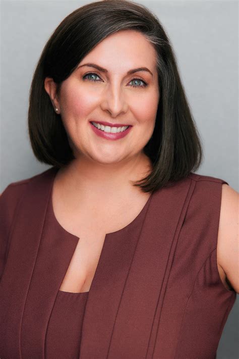 Sierra Rein's Instagram, Twitter & Facebook on IDCrawl