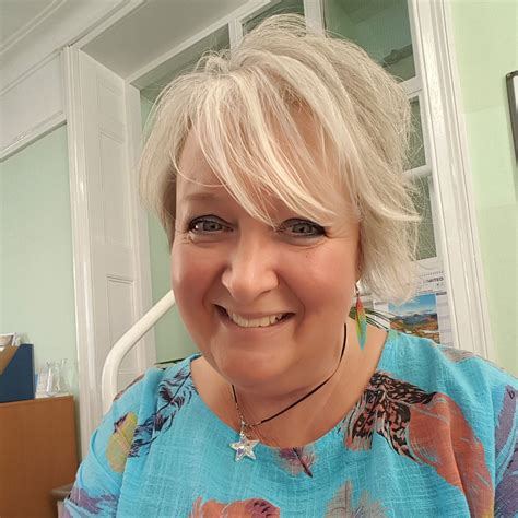 History — Mission Housing