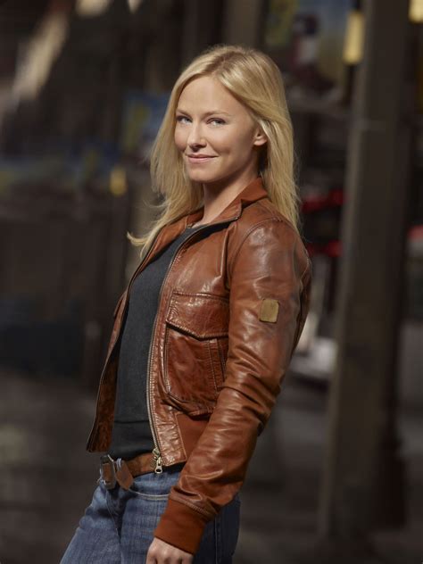 Photo de Kelli Giddish - Photo Kelli Giddish - Photo 241 sur 273 - AlloCiné