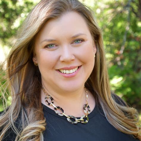 mt shasta herald obituaries 7