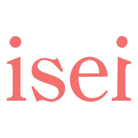 iseiua logo png vector  svg