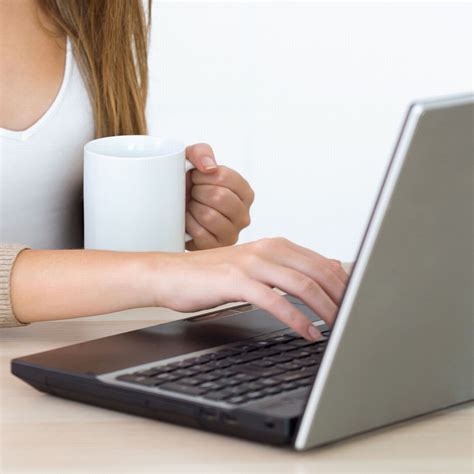 Tutorial para mailchimp en español, como crear un newsletter - Ingreso