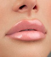 LuxVisage ICON LIPS Glossy Volume Lip Gloss – DiffLand