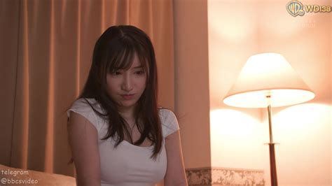 Yuzuriha Karen 🥰 . . . .... - Bbcs Video Reborn