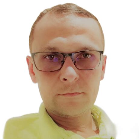 andrejshitov (Andrey Sh) · GitHub