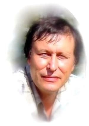 Евгений Александрович Трофимов / Стихи.ру
