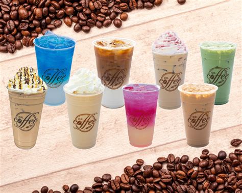 Public Transit Directions to Pima Medical Institute in Houston 4