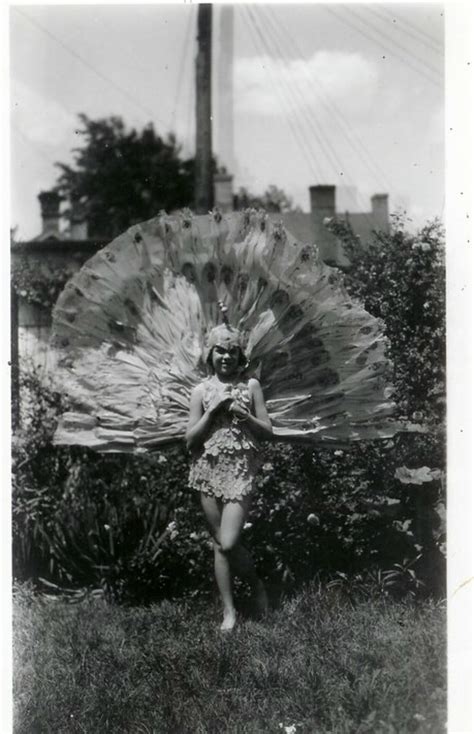 312 best Early 1930 images on Pholder | Old School Cool, The Way We