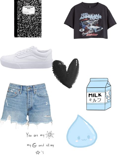 rock n roll🤘🎸 Outfit | ShopLook