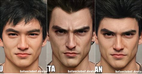Los Bayoya Son Hermanos En La Vida Real 1