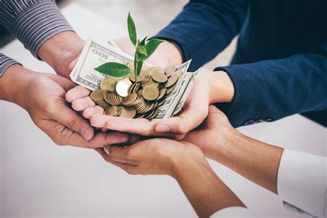 How Royalty Invests In Emerging Markets And Startups