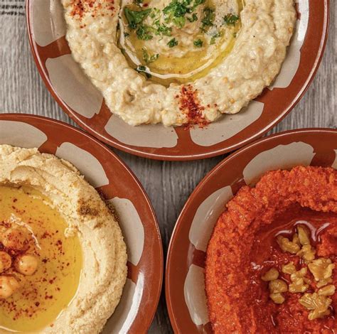 lebanese food real food recipes food lebanese recipes