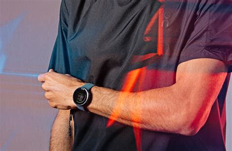Купить часы пульсометры Polar, Coros, Garmin, Suunto на официальном ...