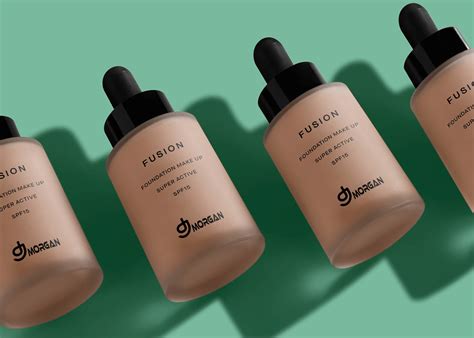 watermark :: Behance