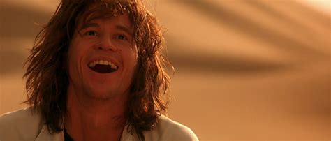 The-Doors-137