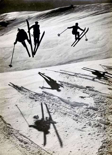 Vintage Ski | Vintage ski posters, Vintage ski, Ski posters