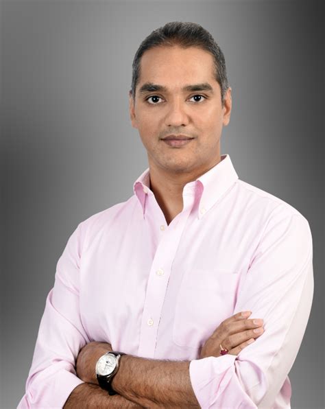 chat  arunabh madhur regional vp head business emea