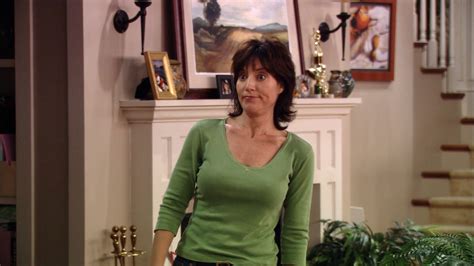 8 Simple Rules (2002)
