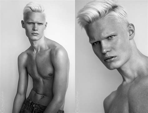Portrait Photography Photo 90421, Yana Chuvalova